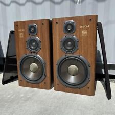 Mitsubishi diatone 77z usato  Spedire a Italy