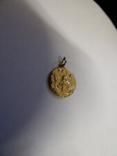 Médaille religieuse ancienne d'occasion  Arras