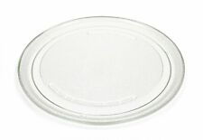 Whirlpool bauknecht piatto usato  Venetico