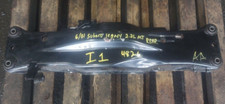 1990 1994 subaru for sale  Albany