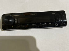 Sony dsx gs80 for sale  Fishers