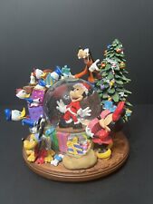 Disney mickey mouse for sale  LONDON