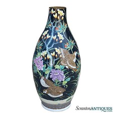 Vintage large chinese for sale  Scranton