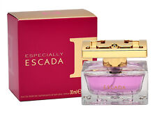 Escada especially 30ml gebraucht kaufen  Köln