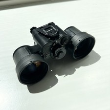 pvs 15 for sale pvs 15 for sale Seattle