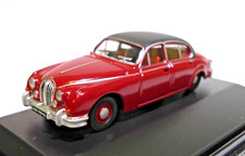 Oxford diecast gauge for sale  BROADSTAIRS
