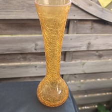 Authentic antique amber for sale  HAVERHILL