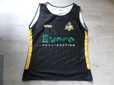 York city knights for sale  LIVERSEDGE