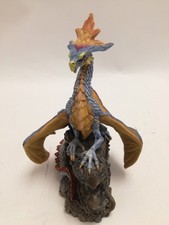 dragon sculptures for sale  RUGBY