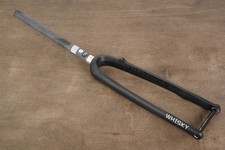 New whiskey carbon for sale  Santa Ana