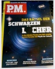 Zeitschrift wissenschaft wirts gebraucht kaufen  Lahstedt