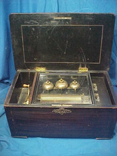 19thc victorian era for sale  Binghamton