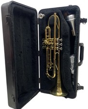 Conn 22b trumpet for sale  Ontario