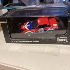 Ixo models triumph for sale Ixo models triumph for sale  CHATTERIS