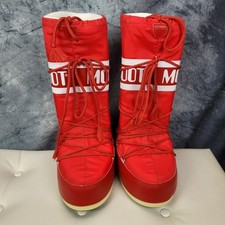 Original moon boot for sale  Rancho Cordova