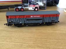 Hornby gauge r6774 for sale  COLEFORD