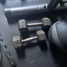 Gold gym bench for sale  Bel Air