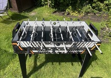 Football table air for sale  CRADLEY HEATH