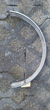 Ddr klappi klapprad gebraucht kaufen  Annaberg-Buchholz, Mildenau