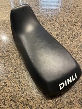 Dinli genuine oem d'occasion  Expédié en Belgium