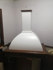 Cappa rustica scavolini usato  Monte Sant Angelo