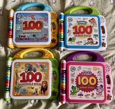 Leapfrog learning friends for sale  SUNDERLAND