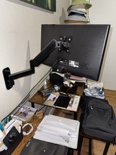 Mountup single monitor for sale  Atlanta