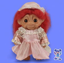 Prinzessin troll thomas gebraucht kaufen Prinzessin troll thomas gebraucht kaufen  Alsdorf