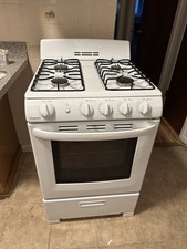 range gas white sealed burner for sale range gas white sealed burner for sale Brooklyn