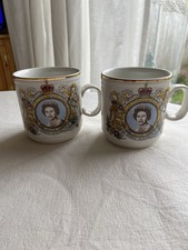 Silver jubilee 1977 for sale  WHITSTABLE