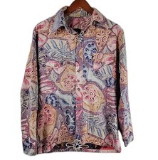 Barefoot hawaiian shirt for sale  Gilbert
