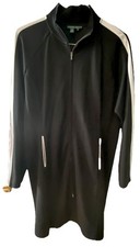 Ralph lauren active for sale  Whitehall