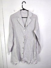 Bryn walker top for sale  Honey Creek