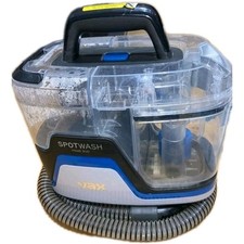 Vax cdsw mpxp for sale  ROCHDALE