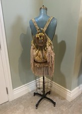 Authentic vintage magnolia for sale  New Braunfels