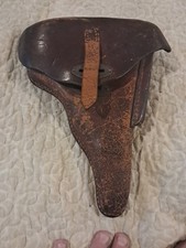 Original german p38 for sale  Stroudsburg