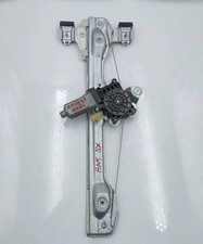 Motorino alzacristalli ant. usato  Rimini