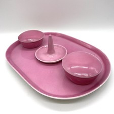pink vanity table for sale pink vanity table for sale WYMONDHAM