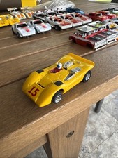 Aurora afx ferrari for sale  Stuart