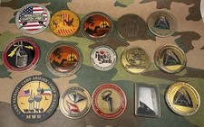 Operation iraqi enduring for sale  Fredericksburg