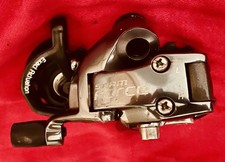 10 speed for sale 10 speed for sale San Luis Obispo