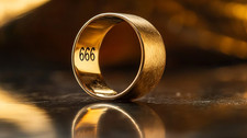 Gold vip easy for sale  LONDON