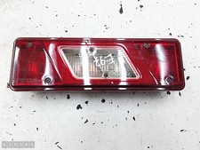 Usado, 2011 FORD TRANSIT REAR TAIL LIGHT LEFT BK3113405CD comprar usado  Enviando para Brazil