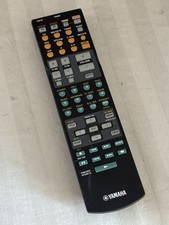 Genuine yamaha rav250 for sale  Henderson