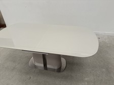 Furniture village cashmere for sale Furniture village cashmere for sale  BRIERLEY HILL