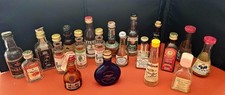 Mixed variety empty for sale  Fuquay Varina
