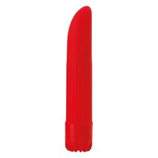 Mini vibratore stimolatore usato  Calolziocorte