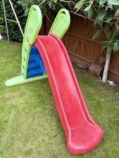 Little tikes giant for sale  BEDFORD
