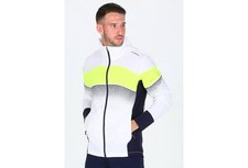 Brooks canopy jacket for sale  Shreveport