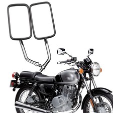 moto suzuki savage d'occasion  Expédié en Belgium